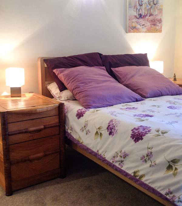 73 Ravensdale Cottages Millers Dale Eksteriør billede